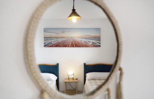 Bungalow Famara, Lanzarote - Foto 20