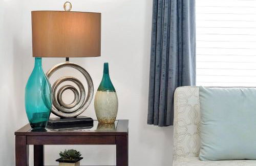 Astonishing Aviana Resort - Foto 10