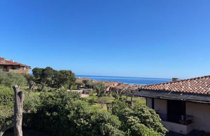 La tartaruga - Photo 2