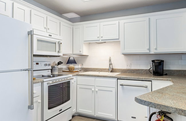 Phoenix V by Southern Vacation Rentals - Photo 43