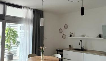 San Simplicio Relax Apartment - Foto 5