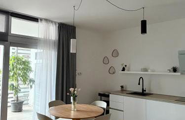 San Simplicio Relax Apartment - Photo 9