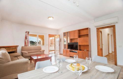 Villa Zelda - PlusHolidays - Foto 47