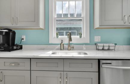 Beaches, Parks, Downtown, Trail, Breweries, Bikes, Gameroom - Foto 23