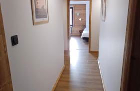 Chez Bernadette - Foto 20