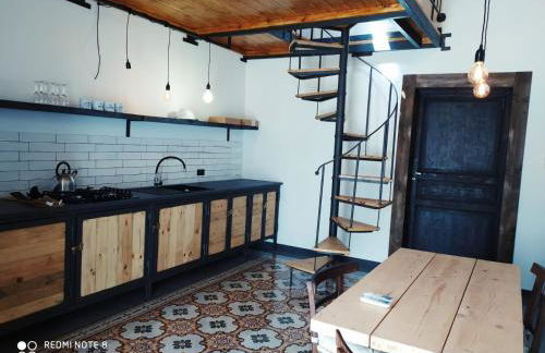 Appartamento Porto Marina S G 2 - Foto 22