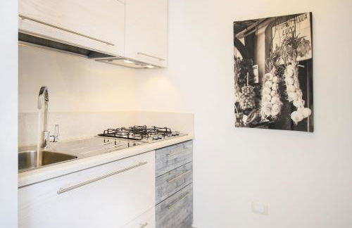 Villa Caruso - Foto 65