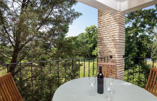 Holiday Home Marko - Foto 23