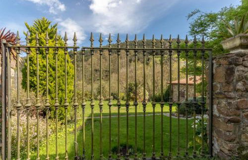 43A Nature with parking by Aston Rentals - Photo 29