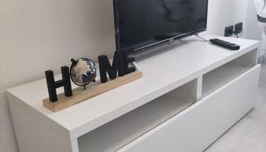 Residence I girasoli - Foto 5