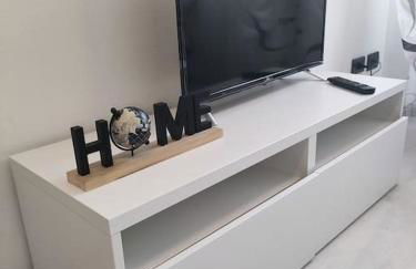 Residence I girasoli - Foto 5