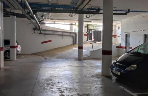 Duplex Elegant - Foto 57