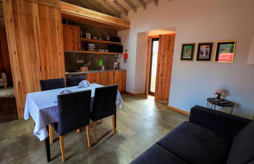 QUINTA DO FALCÃO - Foto 34