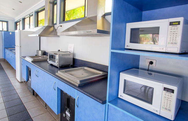 Discovery Parks - Ballina - Photo 73