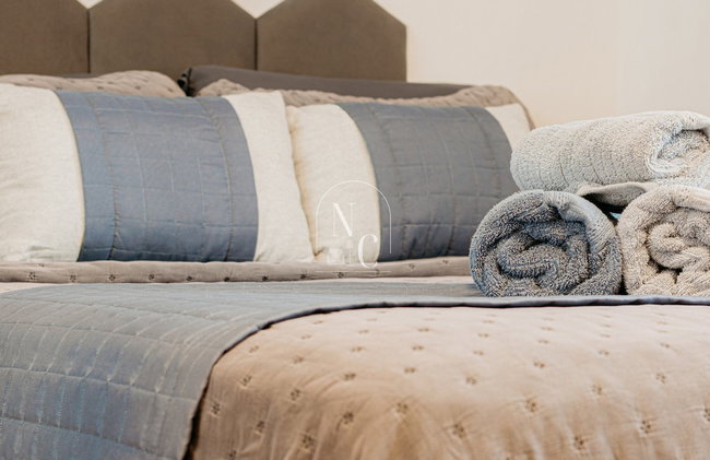 RioDowntown Hub by RNC Flats - Photo 13