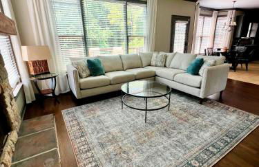 5BR With Movie & Game Rooms Near LakePoint PBR - Foto 19