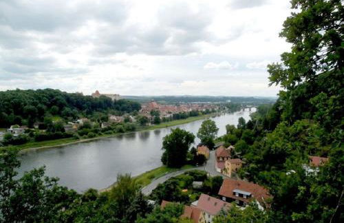 Ferienwohnung Wawrok - Foto 33