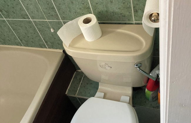 Harman Suites 1 & 2 - Foto 3