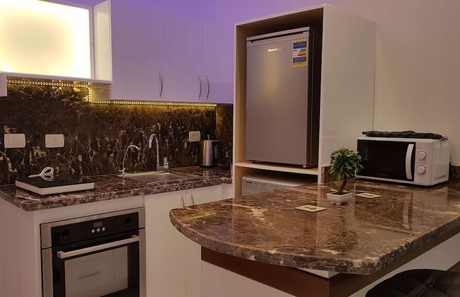 SeaView Turtles - Foto 48