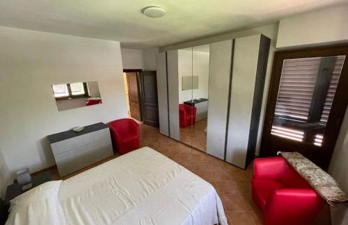 Villa Lori - Foto 41