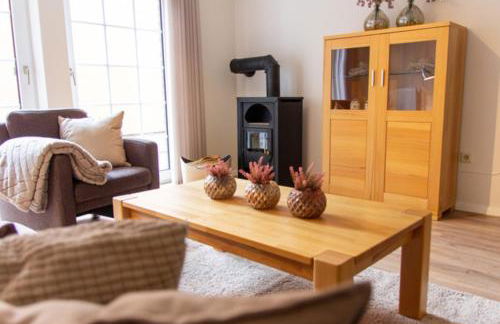 Knipper RE24 - Photo 11