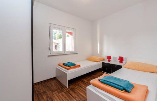 House Danica - Foto 15