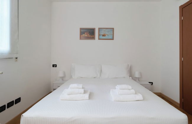 Italianway - Ceroni 10 - Foto 4