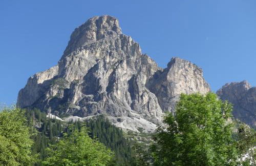 Garni Bonaria - Foto 9