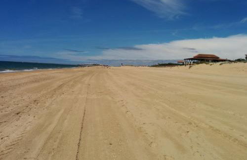 ESTUDIO CON PISCINA Y GARAJE A 100 Mtr DE LA PLAYA - Foto 37