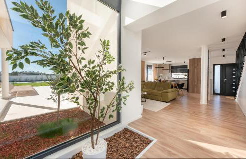 Awesome Home In Policnik - Foto 21