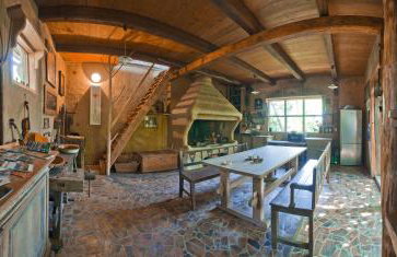 Cottage on Hill - Photo 16