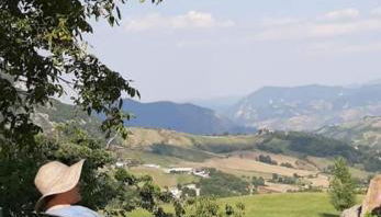 La Piana Dei Castagni - Foto 4