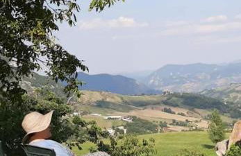 La Piana Dei Castagni - Foto 4