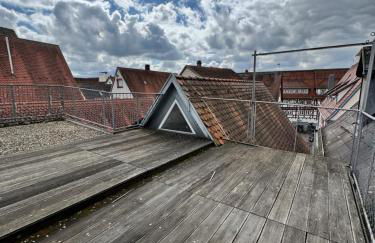 Feel like Home 5 - Foto 26