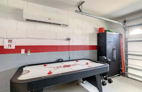 2025 Deals Are Here! Book Now Before Rates Go Up! - Foto 9