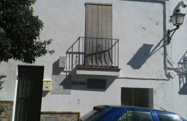 Casa Salvadora - Foto 49