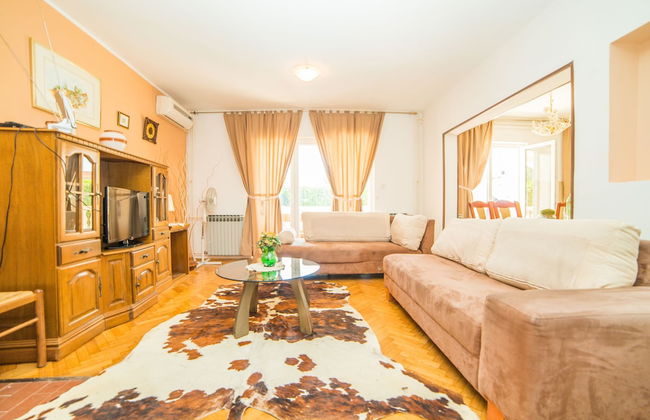 Vacation Pool Apartments - Foto 46