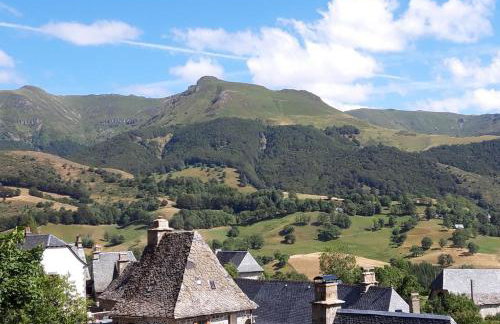 Maison cosy avec sauna en montagne - Foto 23