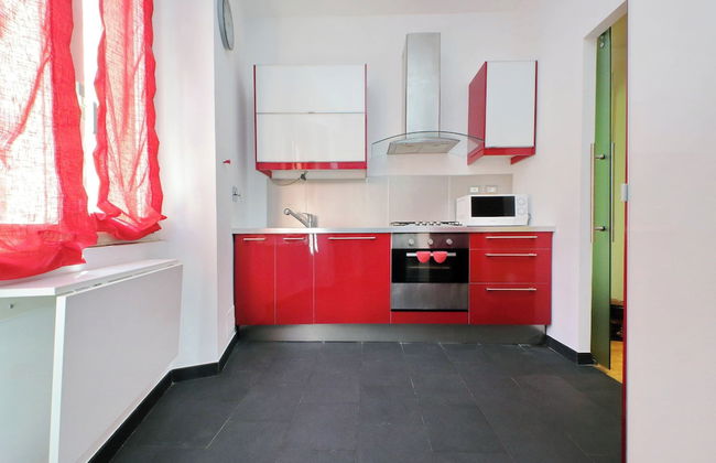 Cozy flat neat the Univesity - Foto 7