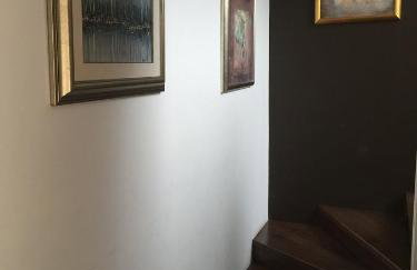 Villa Dinka VIP apartmani - Foto 63