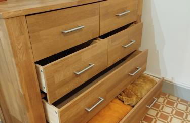 Ca l'Àvia Remei - Foto 10