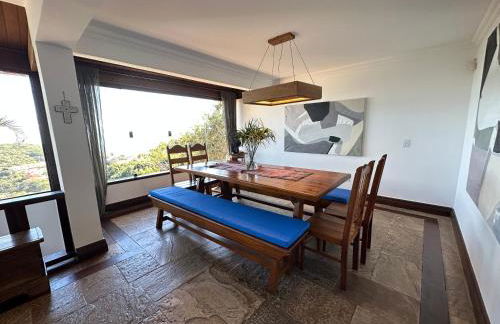 casa oceano - Foto 23