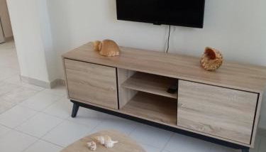 Deaspoina Apartments - Foto 5