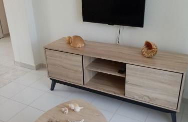 Deaspoina Apartments - Foto 5