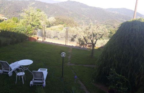 Casa Zita dei fiori - Foto 8