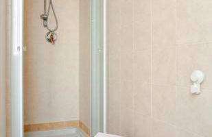 Il nido della cicogna - Foto 17