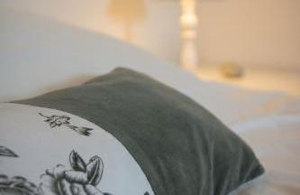 Cap sur Pen ar Valy à Plougoulm - Foto 15