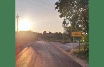 Olive Suite - Piazza 83b Residences - Foto 30