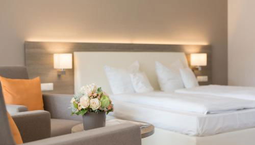 HerzogsPark Studios & Apartments - Foto 4