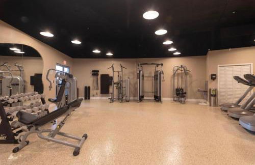 Castle beach studio,tennis court and swimming pool with beach access - Foto 17